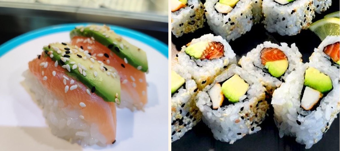 SHUSHI SÉNART - Gallery Image 2