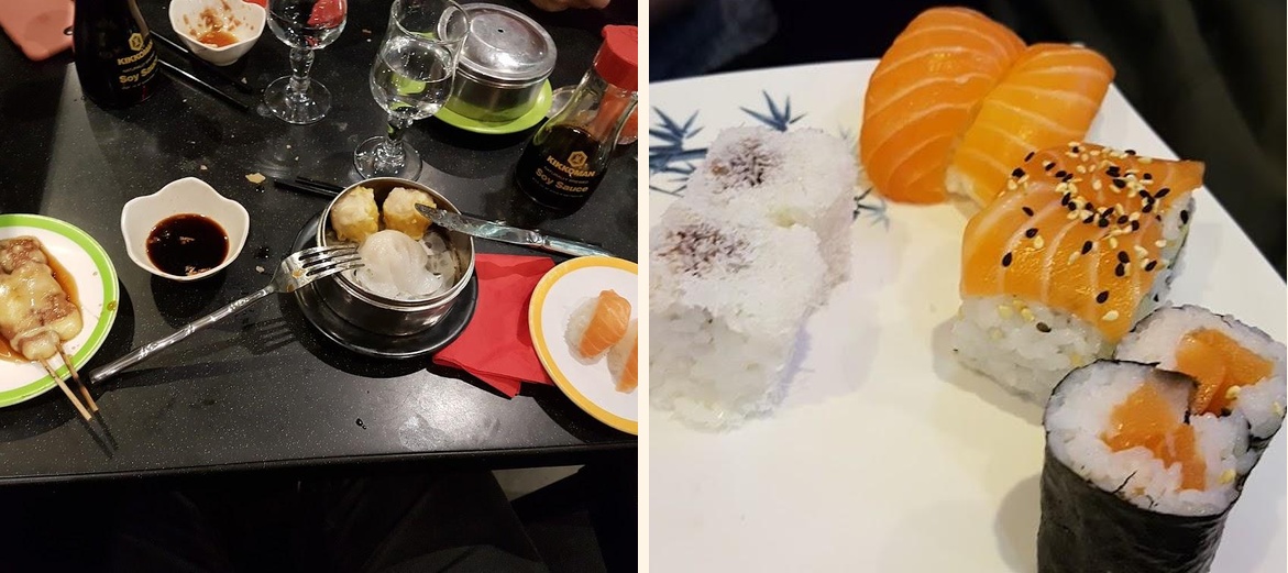 SHUSHI SÉNART - Gallery Image 5